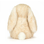 Jellycat Springlowe Luxe Bunny Big