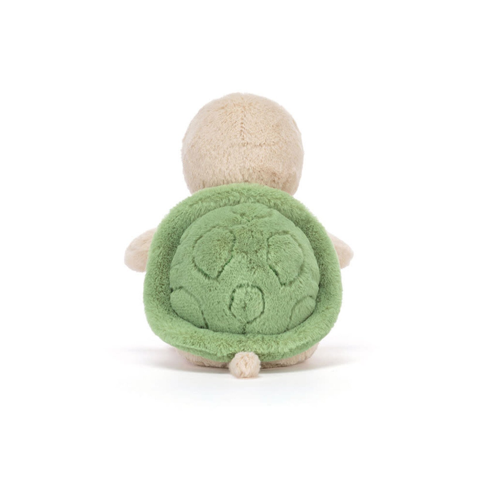 Jellycat Thimble Turtle