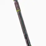 Oh My Mahjong Dapper Mat in Tube