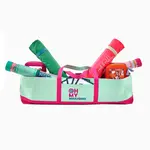 Oh My Mahjong Mint Mat Storage Bag