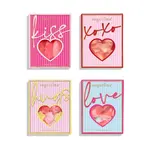 Sugarfina Valentine's Day 2026 Taster Pack