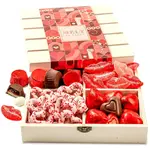 Bonnie & Pop Love Notes Crate