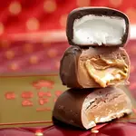 Bonnie & Pop Season's Sweetings Collection