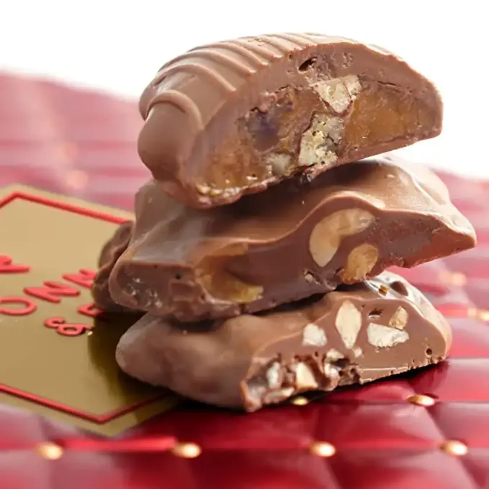 Bonnie & Pop Season's Sweetings Collection