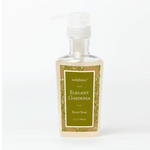 Seda France Elegant Gardenia Liquid Hand Soap