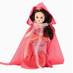 Madame Alexander 8" Ocean Enchantress Mermaid
