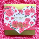 Bissinger's Bissinger's Royal Valentine’s Day Collection – 9 PC