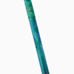 Oh My Mahjong Birdie Green Mat in Tube