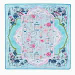 Oh My Mahjong Radiance Mat in Tube