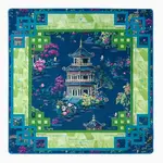 Oh My Mahjong Elysium Mat in Tube
