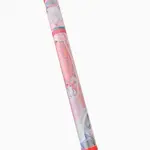 Oh My Mahjong Heron Mat in Tube