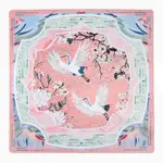 Oh My Mahjong Heron Mat in Tube