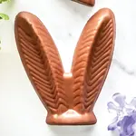 Bissinger's Chocolate Bunny Ears