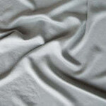 Bella Notte Madera Luxe Fitted Sheet Mineral Eastern King