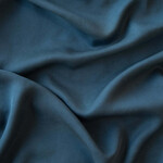 Bella Notte Madera Luxe Fitted Sheet Midnight Eastern King (Discontinued)