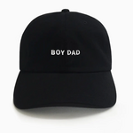Dad Brand Boy Dad