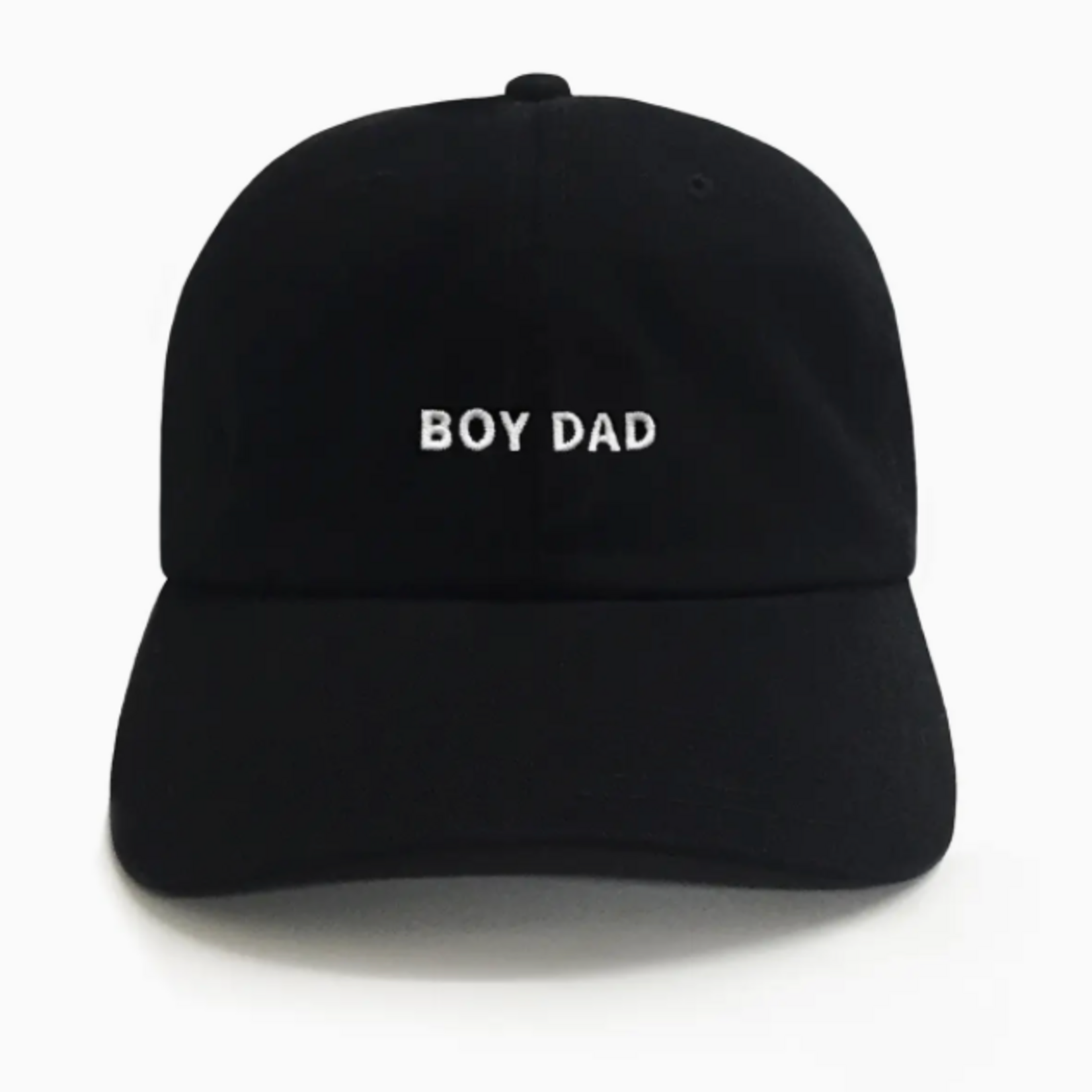 Dad Brand Boy Dad