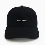 Dad Brand Dog Dad