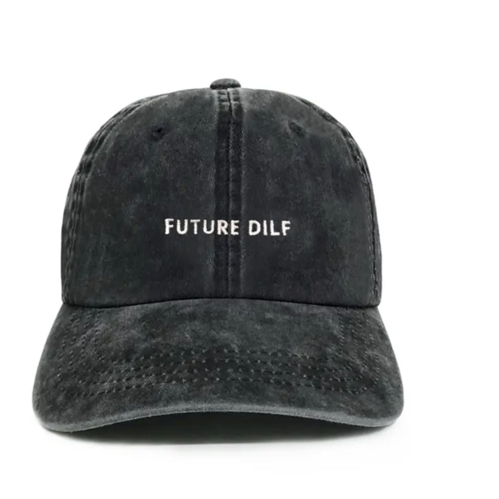 Dad Brand Future Dilf