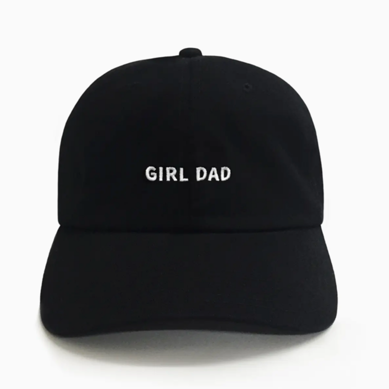 Dad Brand Girl Dad