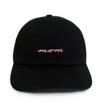 Dad Brand Og Mom Hat