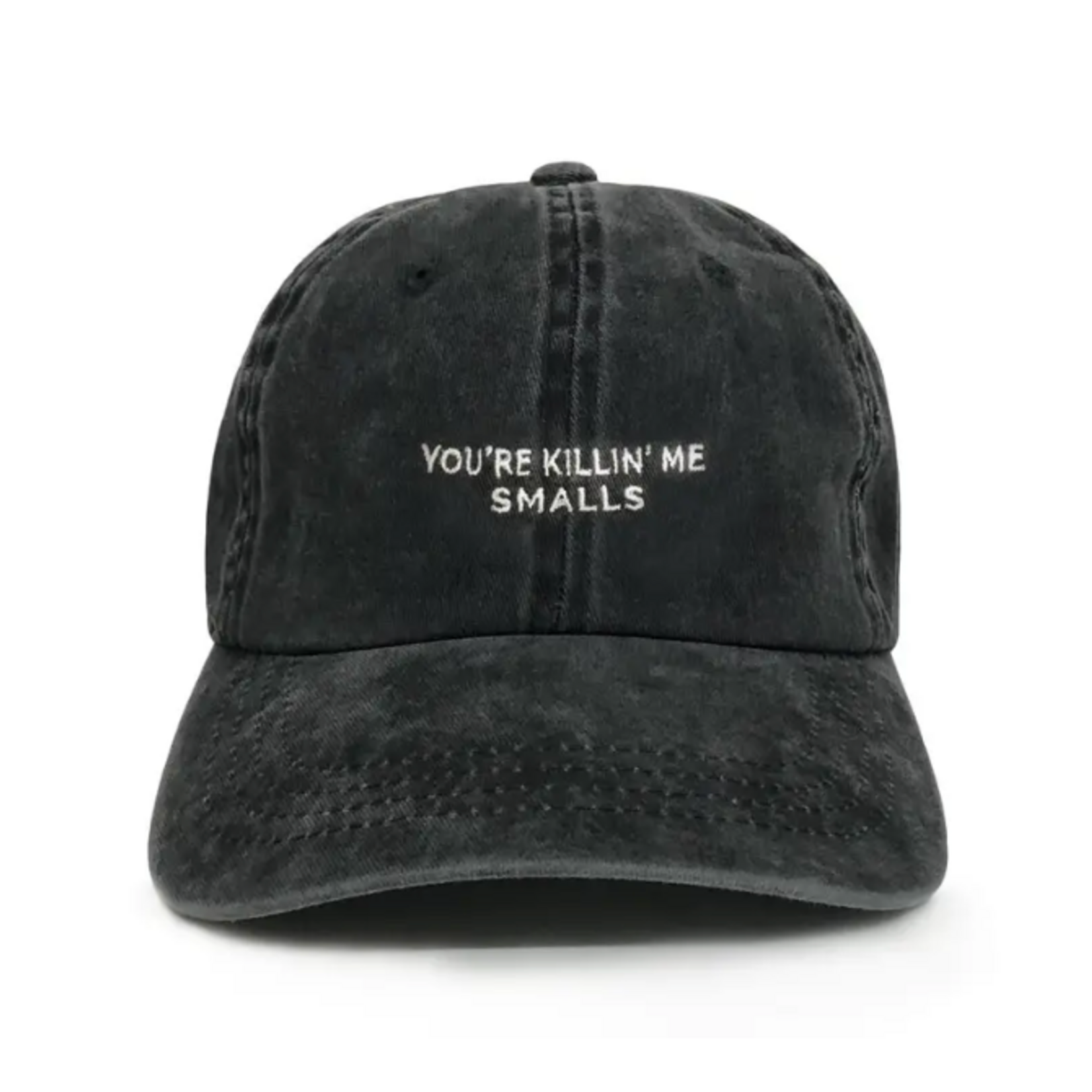 Dad Brand You're Killin' Me Smalls