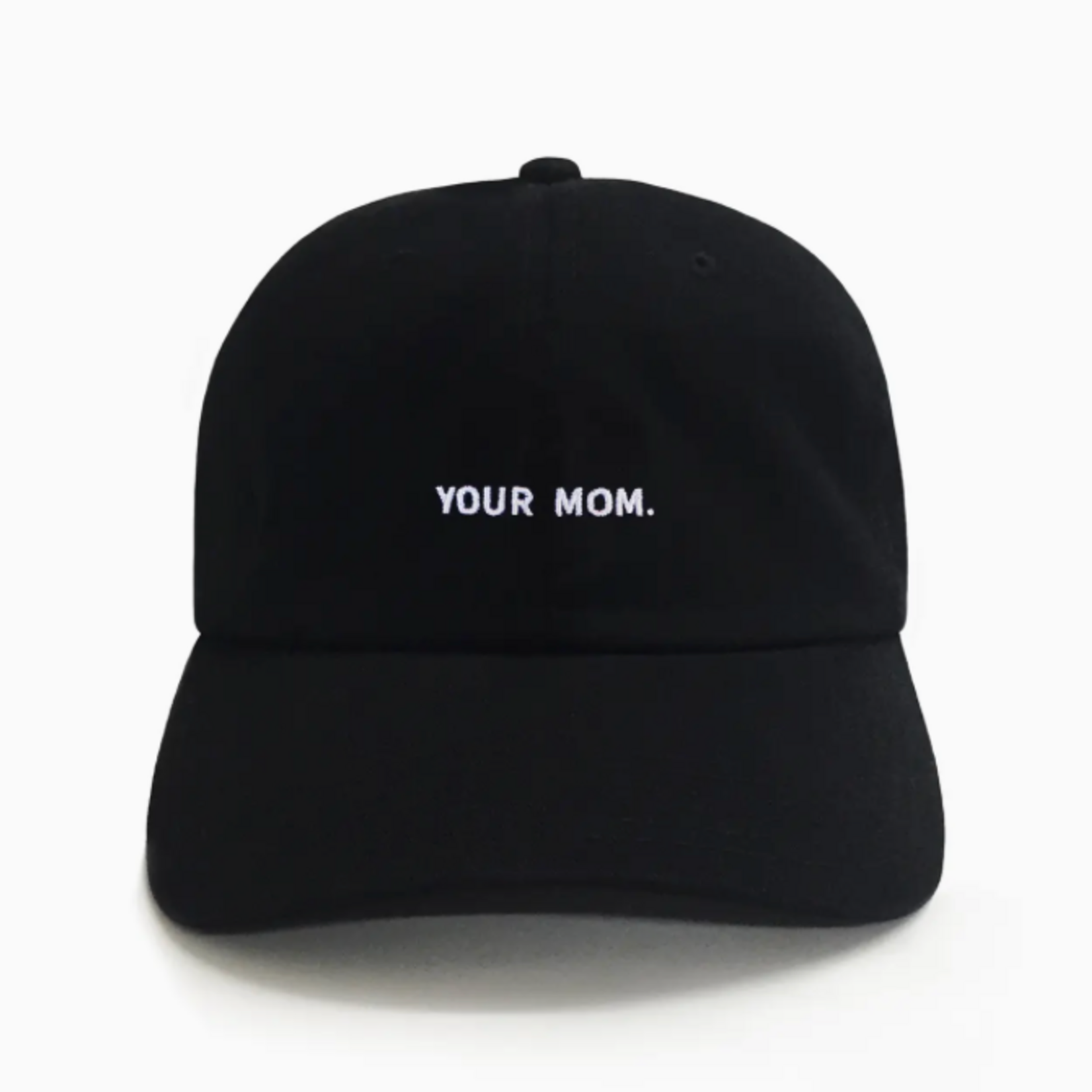 Dad Brand Your Mom
