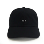 Dad Brand Sup