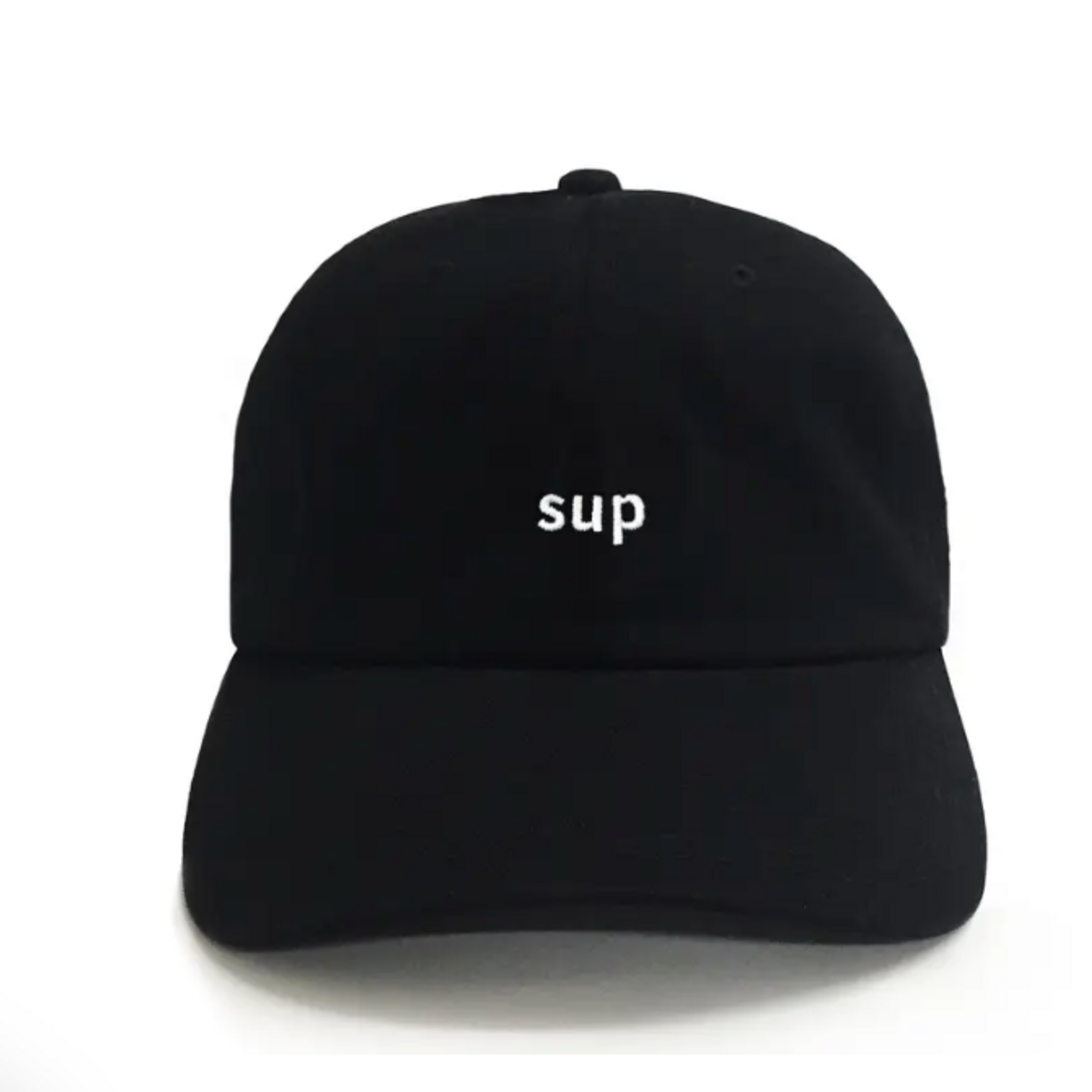 Dad Brand Sup