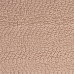 Bella Notte Cirillo Coverlet Rouge Twin (Discontinued)