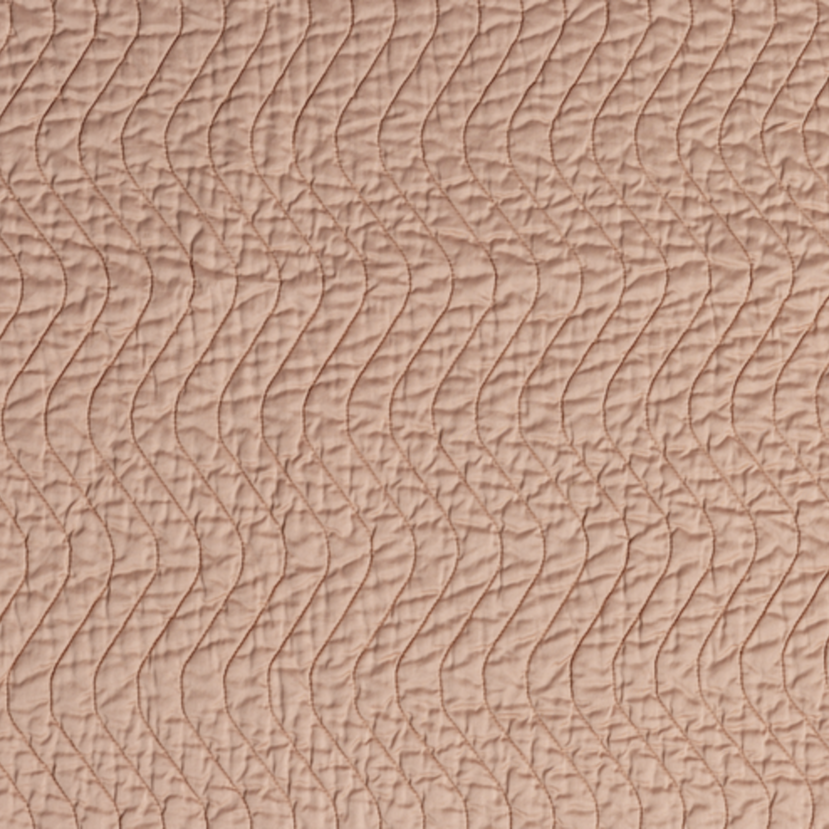 Bella Notte Cirillo Coverlet Rouge Twin (Discontinued)