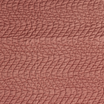 Bella Notte Cirillo Sham Poppy Standard (Discontinued)