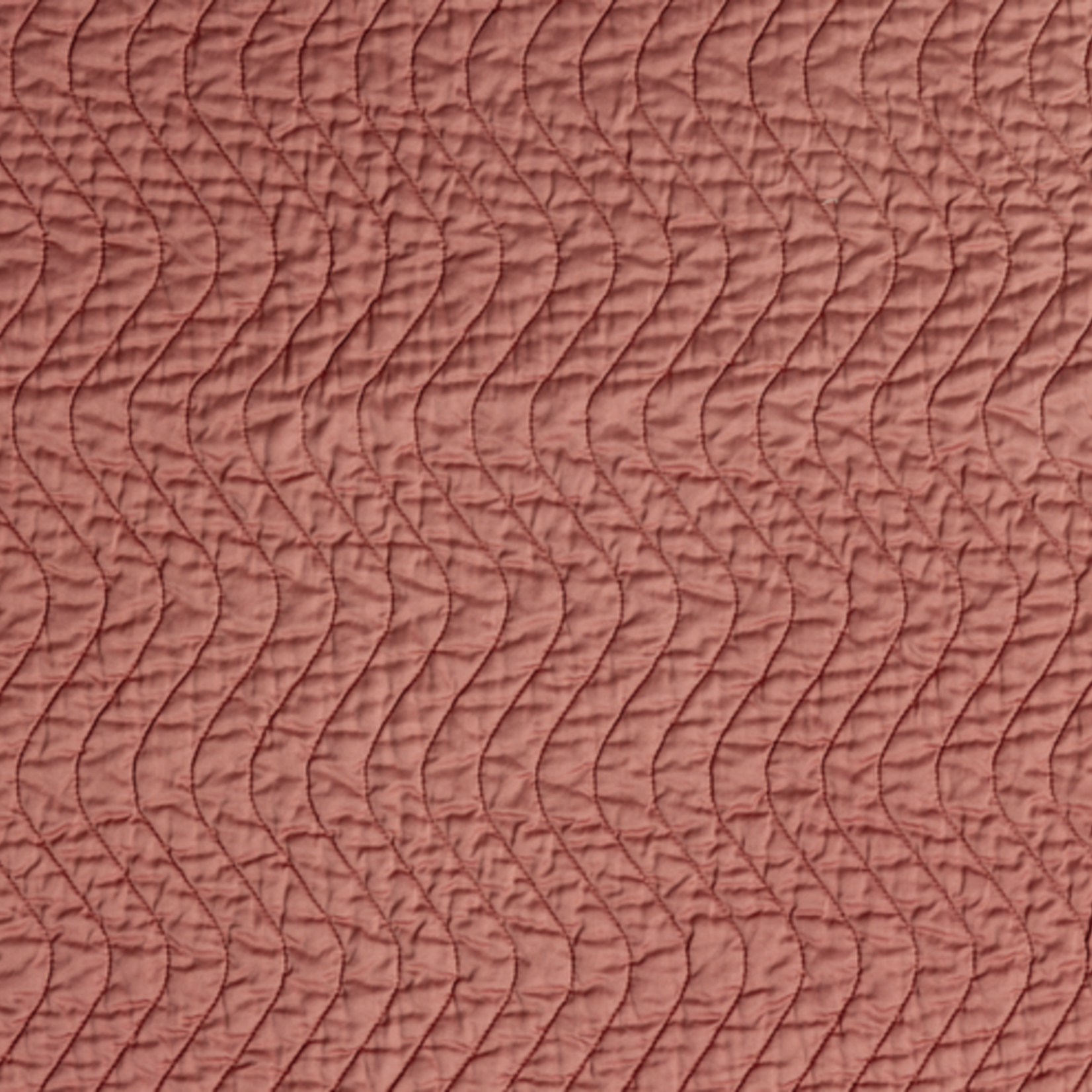 Bella Notte Cirillo Sham Poppy Standard (Discontinued)