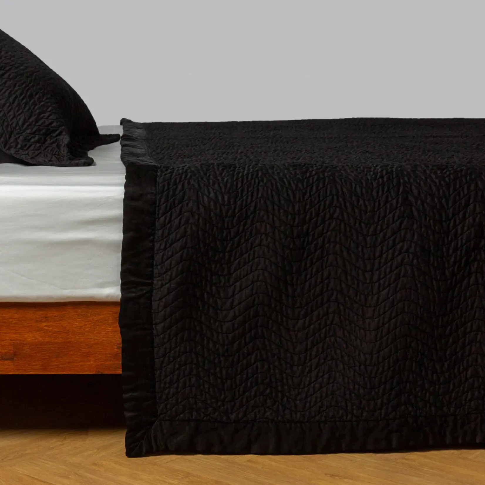 Bella Notte Cirillo Sham