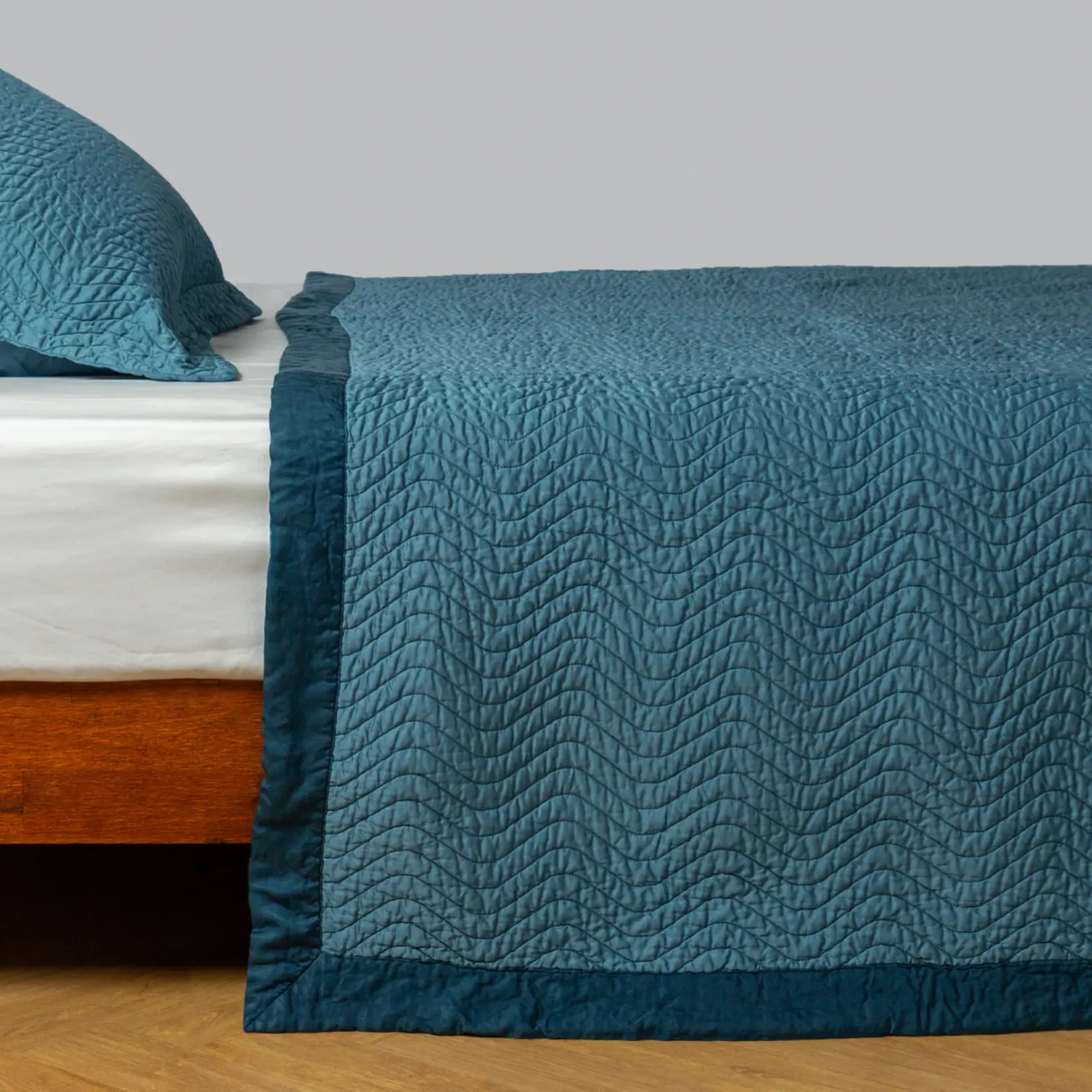 Bella Notte Cirillo Sham