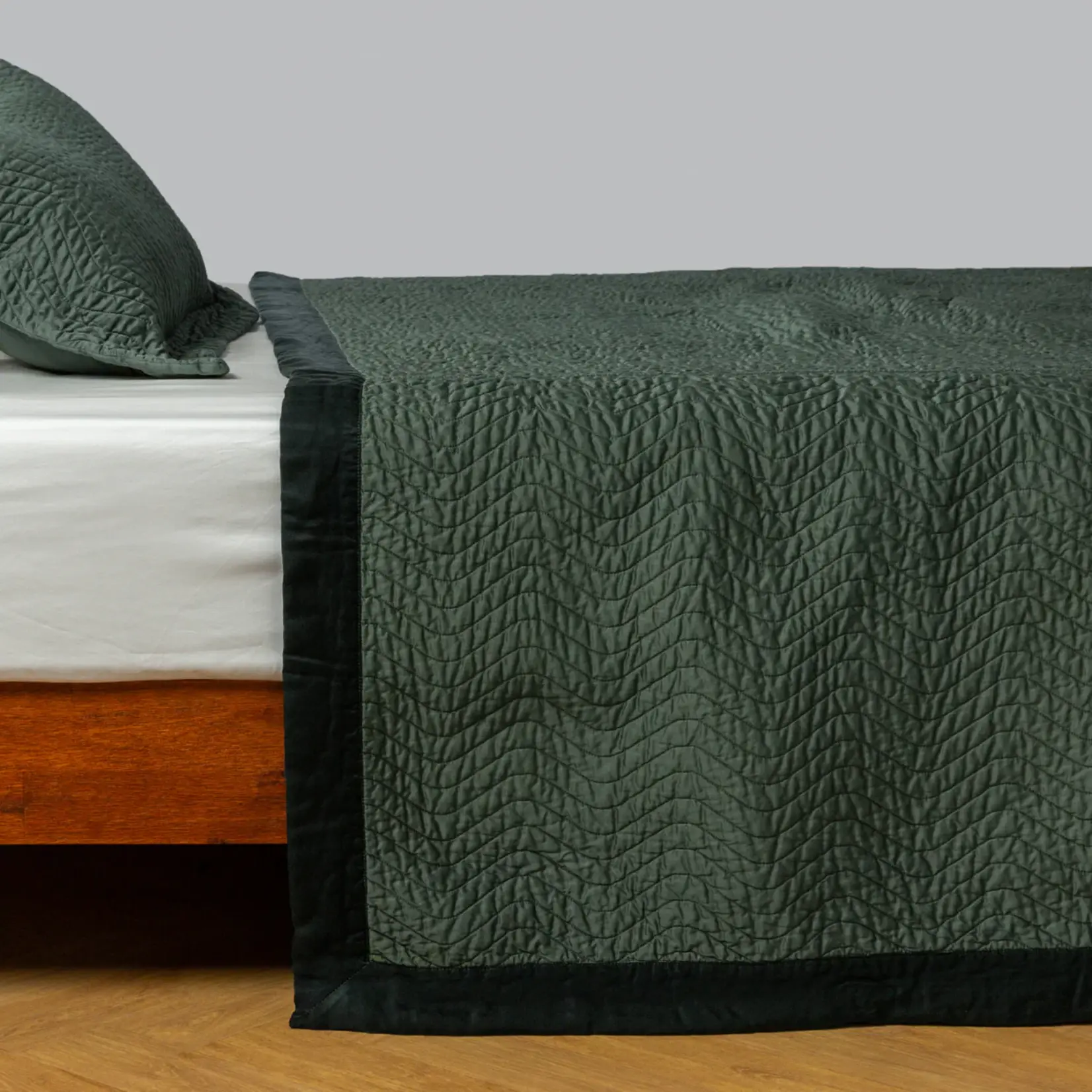 Bella Notte Cirillo Sham