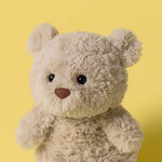 Jellycat Bartholomew Bear Junior