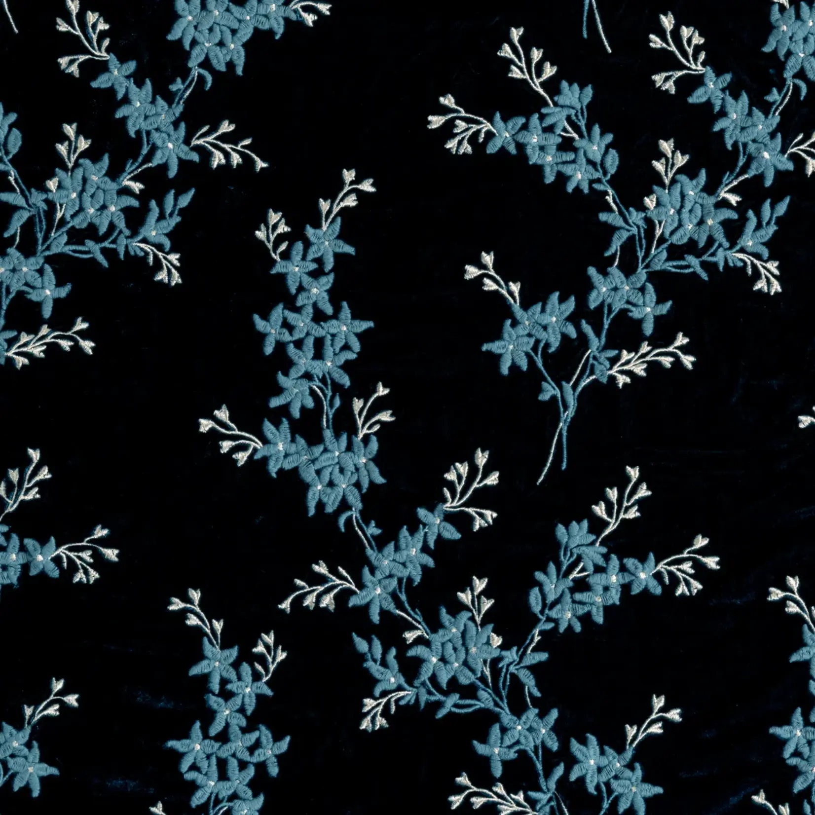 Bella Notte Lynette Throw Pillow  9" x 39" Bolster