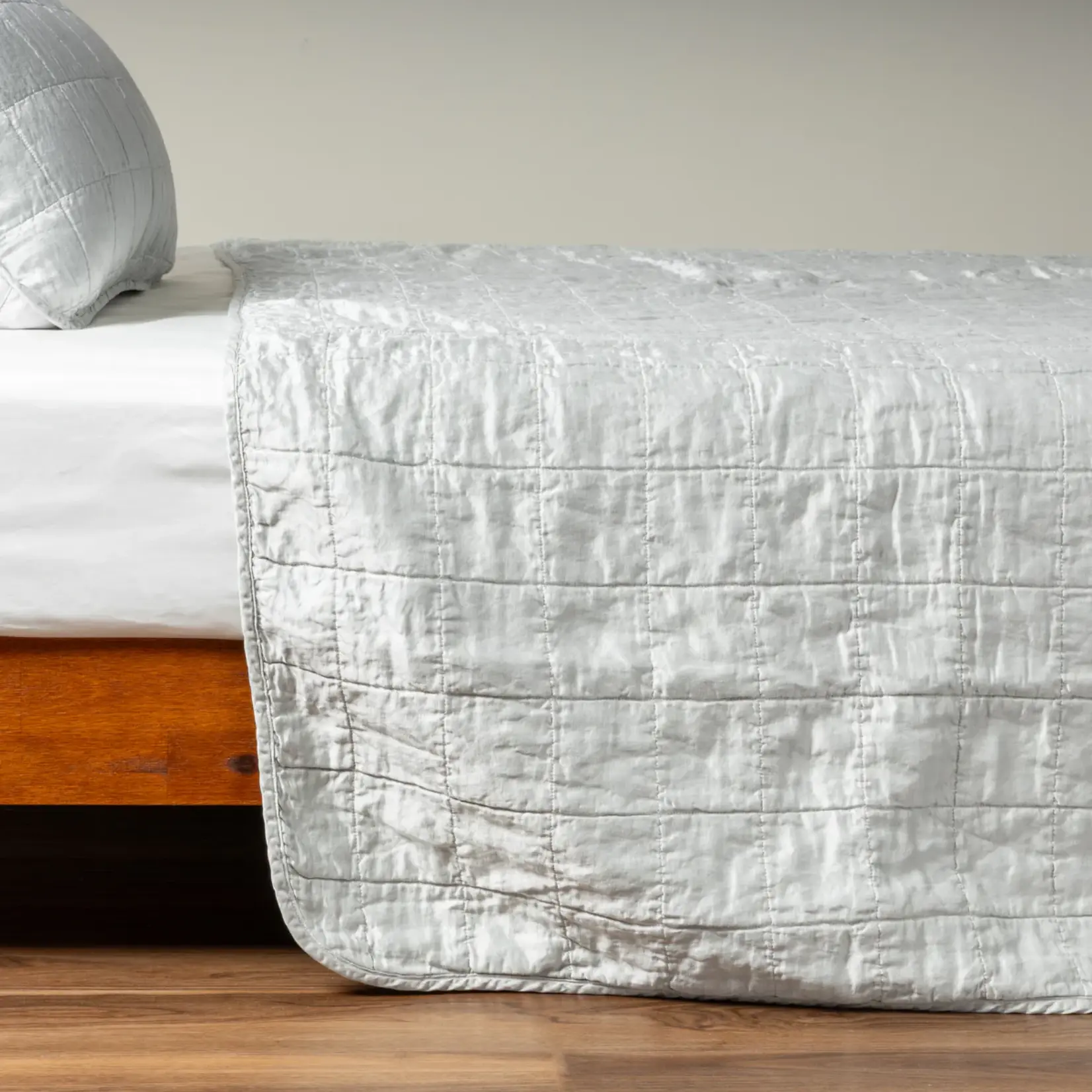 Bella Notte Sel Coverlet