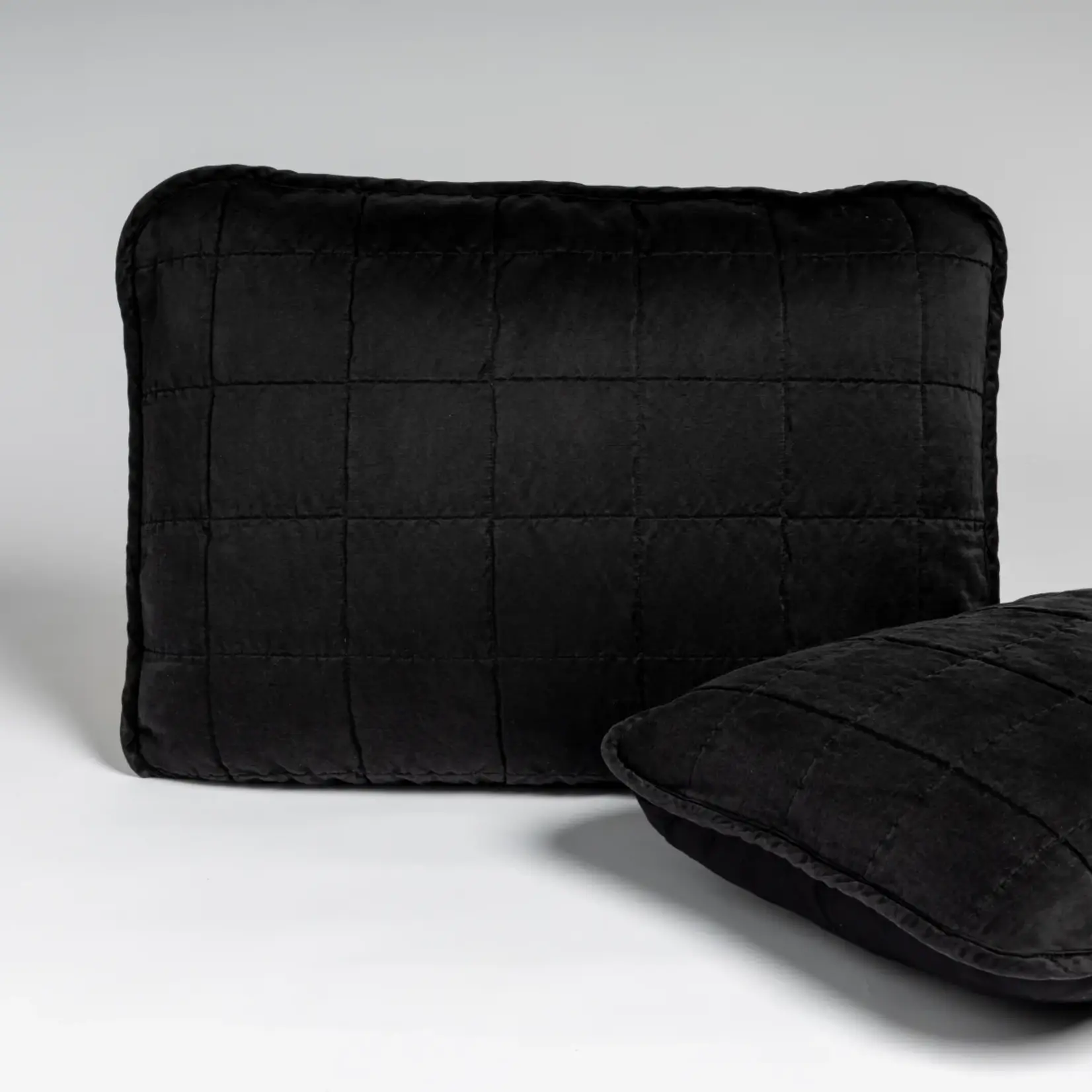 Bella Notte Sel Sham