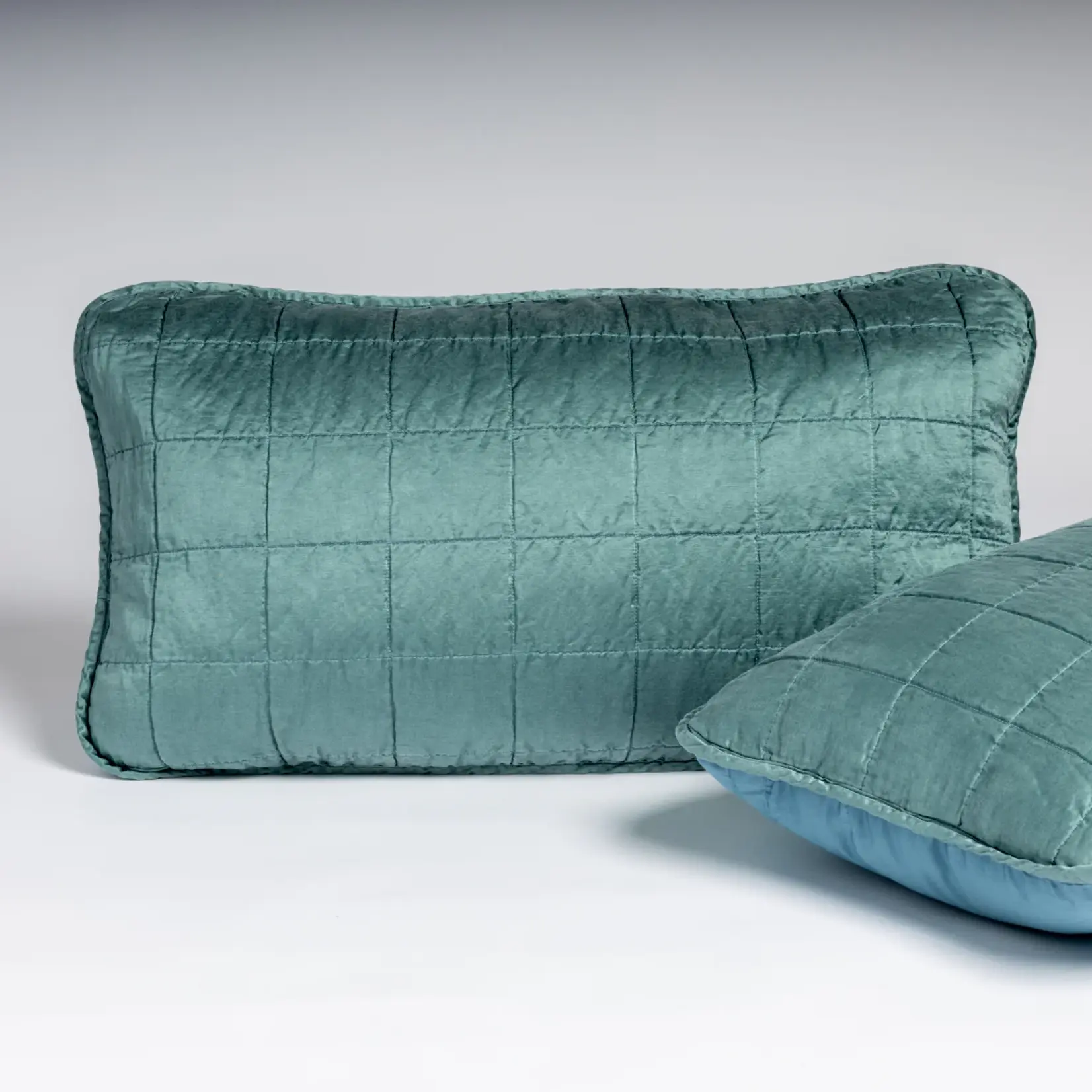 Bella Notte Sel Sham