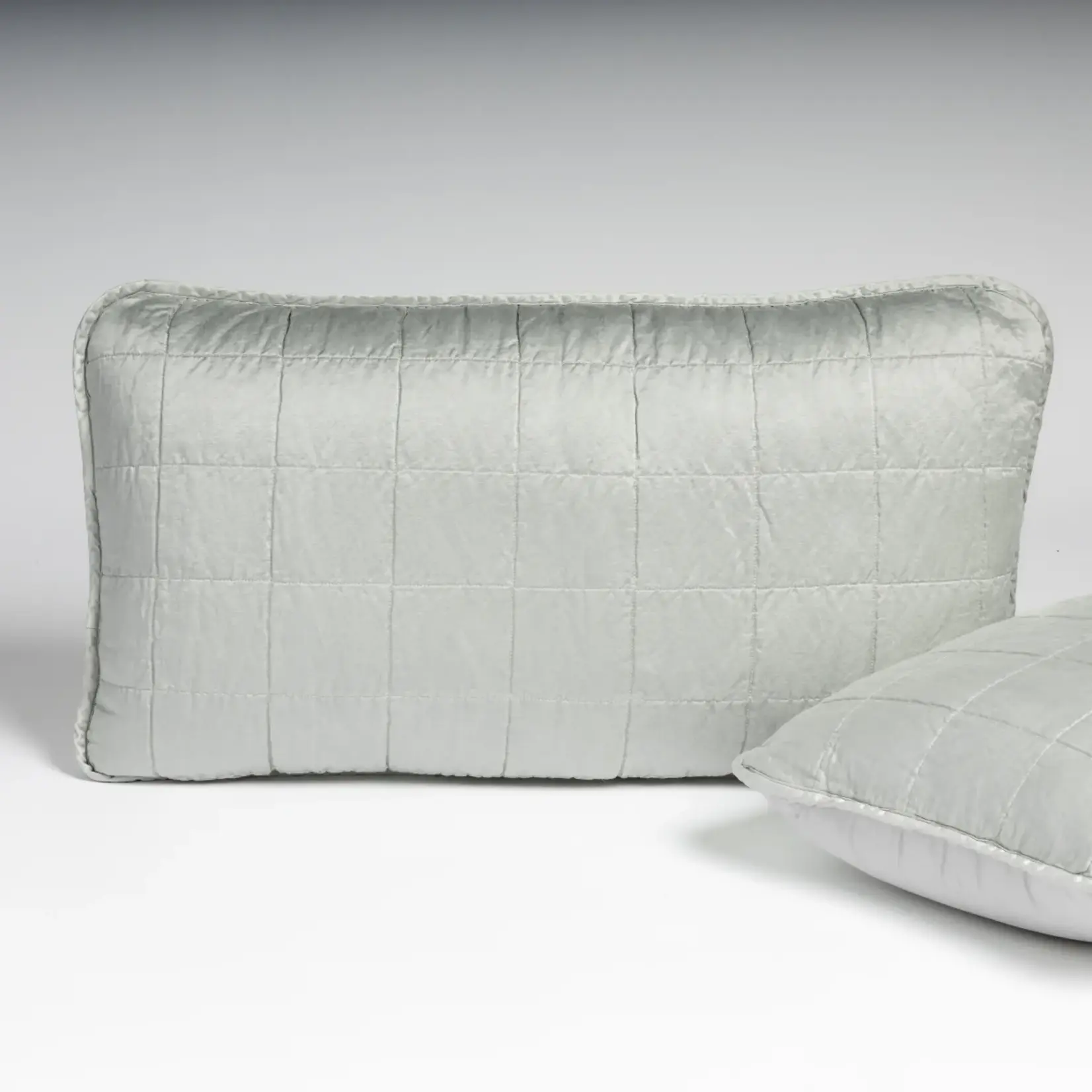 Bella Notte Sel Sham