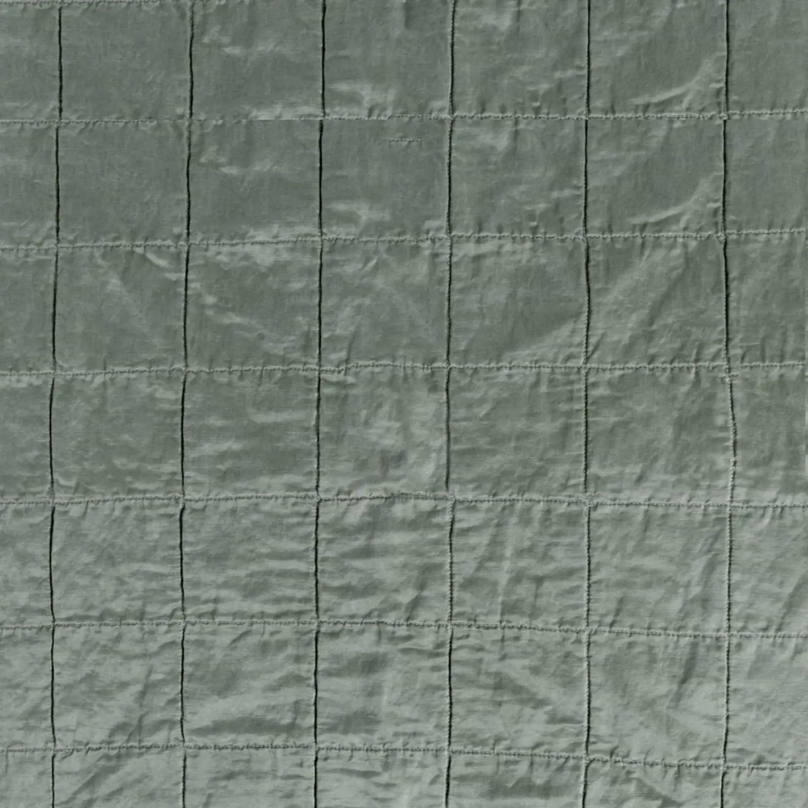 Bella Notte Sel Sham