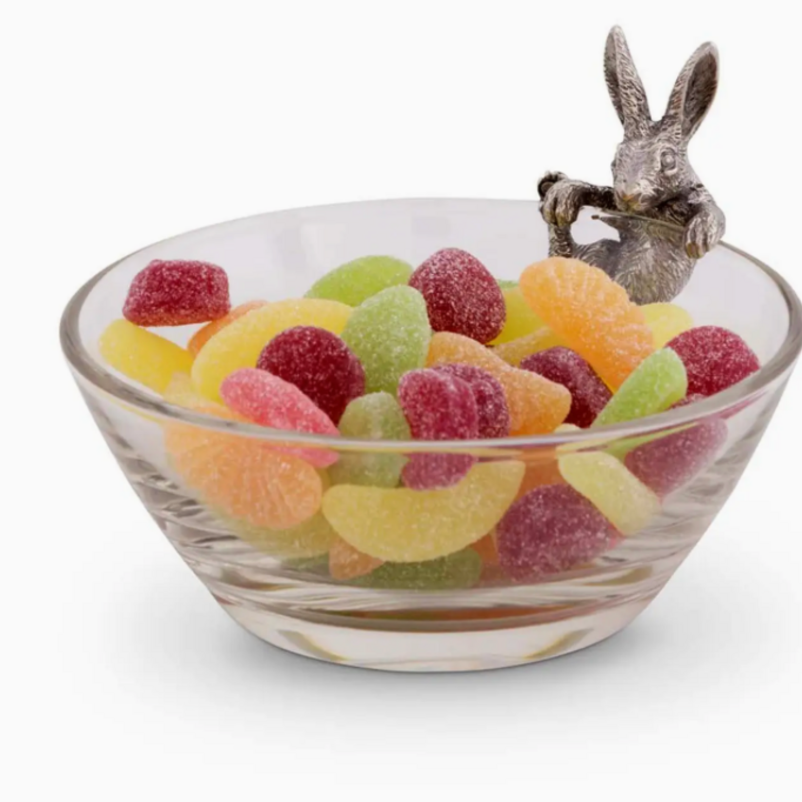 Vagabond House Bunny Dip Bowl