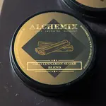 Alchemix Alchemix Cinnamon Coco Sugar Blend