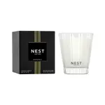 Nest Fragrances Classic Candle-Grapefruit