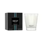 Nest Fragrances Ocean Mist & Sea Salt Classic Candle