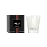 Nest Fragrances Something Tropical Classic Candle