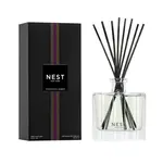 Nest Fragrances Moroccan Amber Reed Diffuser