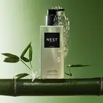 Nest Fragrances Bamboo Liquid Soap